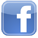 groundSOUND Facebook